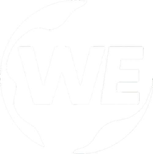 We Community