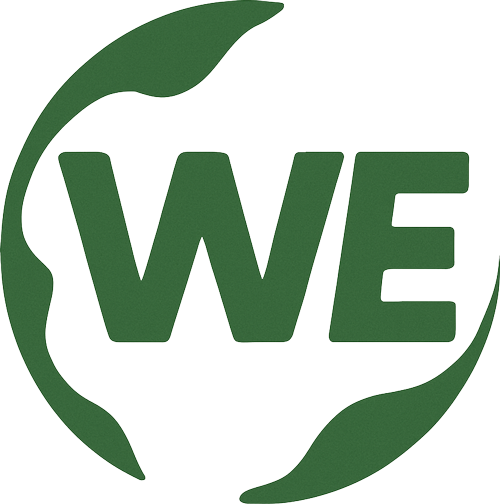 We Community